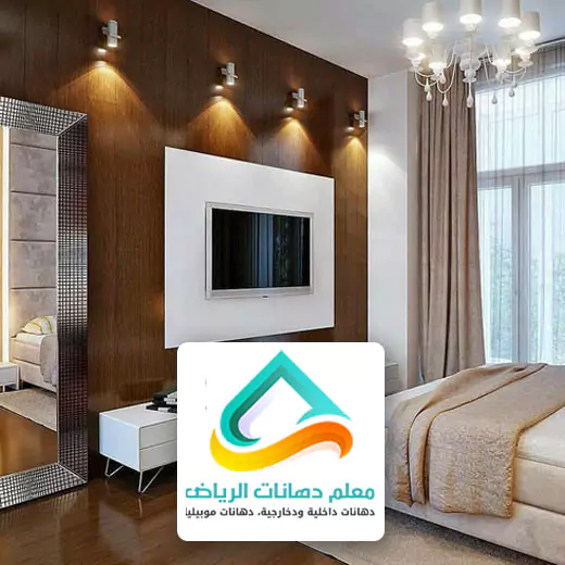 مقاسات ألواح بديل الخشب