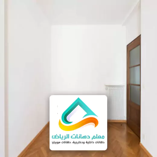 بويات جوتن في الرياض