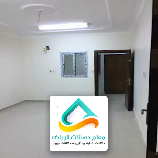 جوتن للدهانات في الرياض