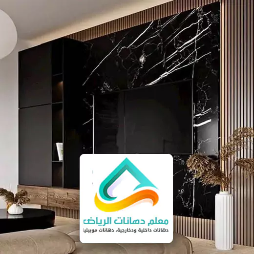 محلات بيع الواح بديل الرخام