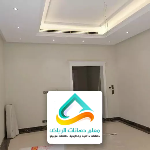 عامل بويه في الرياض