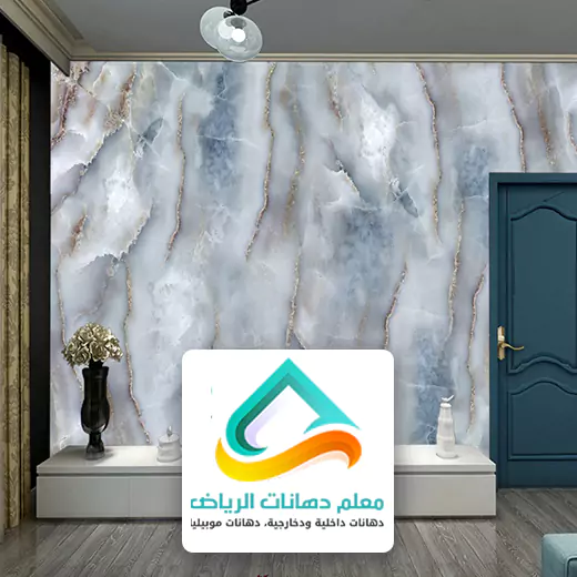 محلات بيع الواح بديل الرخام