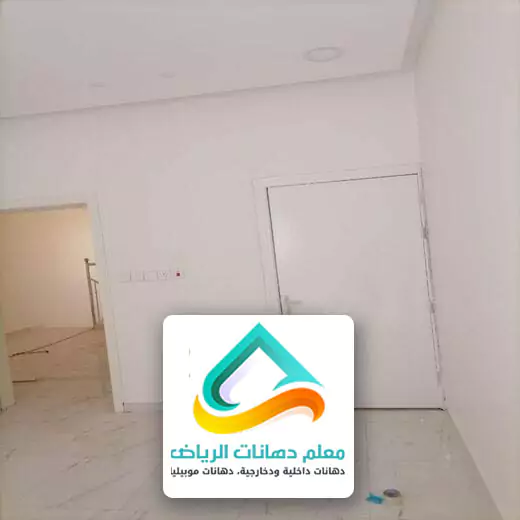 جوتن للدهانات في الرياض