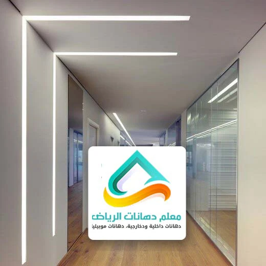 مرايا ديكور حائط