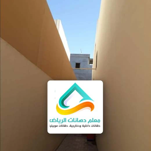 اسعار سواتر الرياض