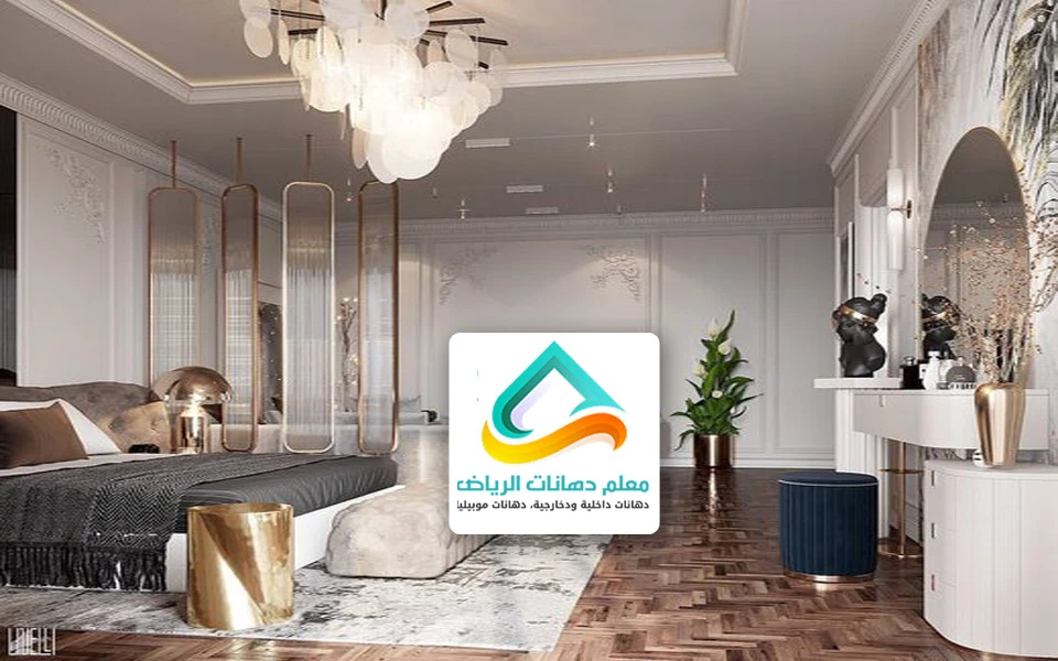 تركيب مرايا بالرياض