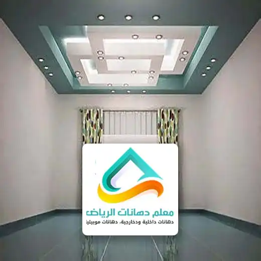 تركيب حوائط جبس بورد الرياض