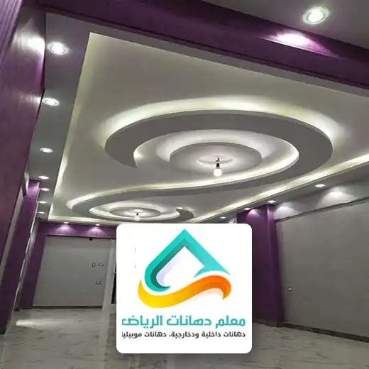 صور جبسيات الرياض
