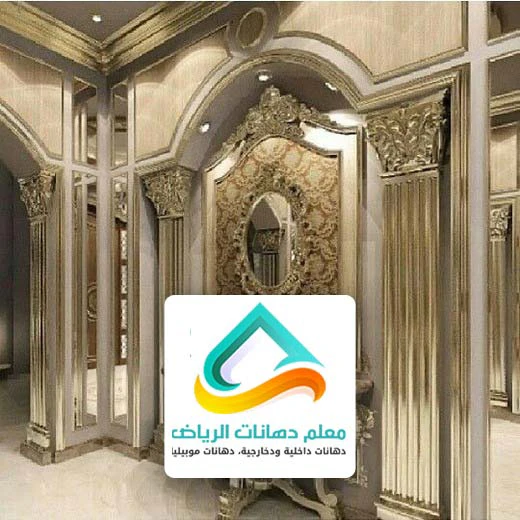 احدث كتالوج مرايا