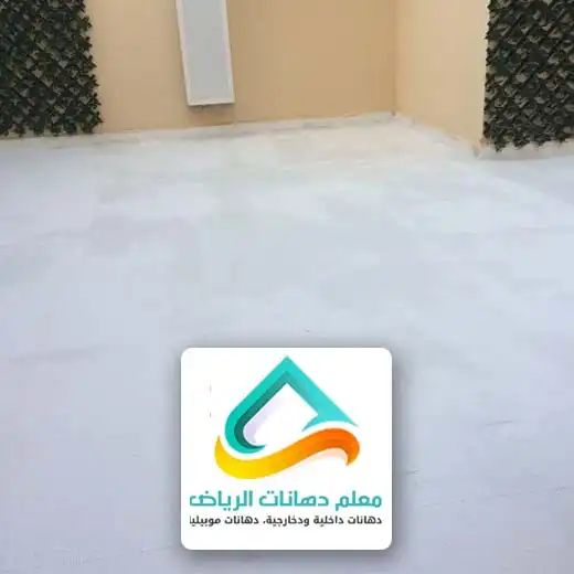 تركيب عوازل اسطح الرياض