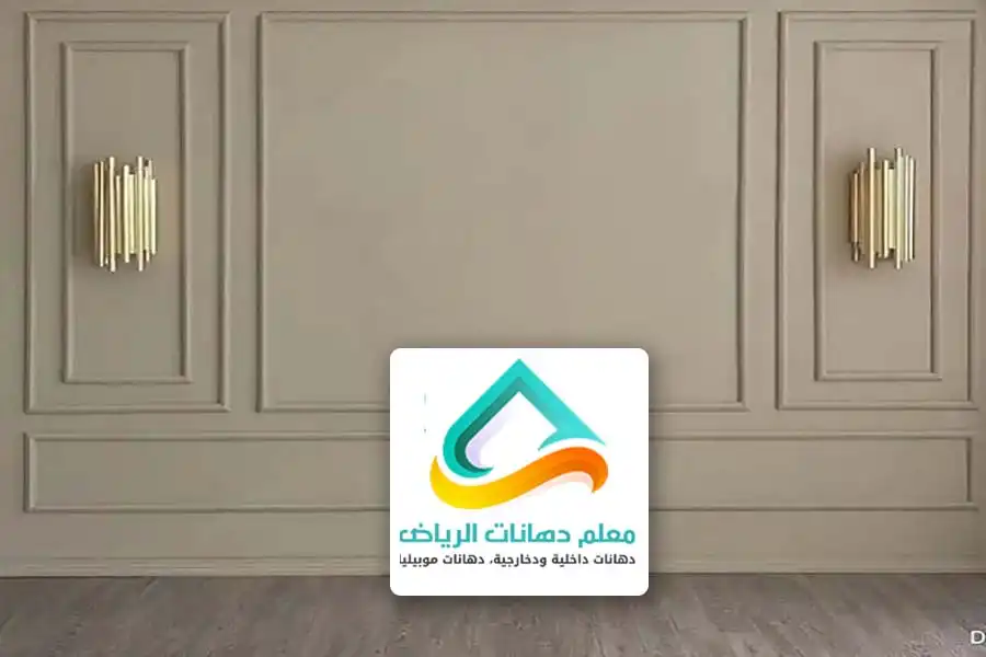 ديكورات فوم الرياض
