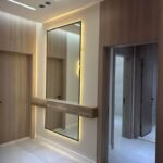 تفصيل مرايات معتقه