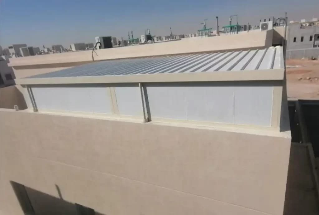 سندوتش بنل جدة