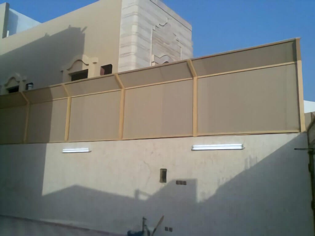 سندوتش بنل جدة