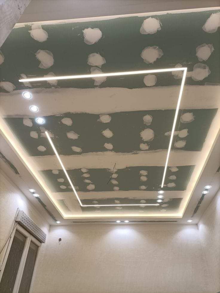 مظلات جدة