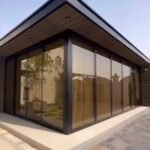 الدليل الشامل: مظلات وسواتر وسندوتش بنل جدة 0554302784