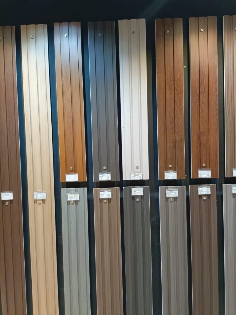 مظلات وسواتر وسندوتش بنل جدة