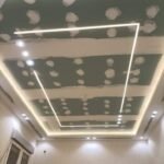 معلم سندوتش بنل جدة
