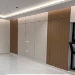 تركيب سندوتش بنل جدة