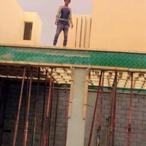 جبس بورد جدة