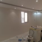 ديكورات جدة الحديث