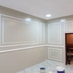 دهانات وديكورات جدة 0554302784
