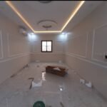شركة دهانات بالرياض