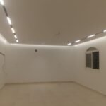 أسقف جبس بورد الرياض