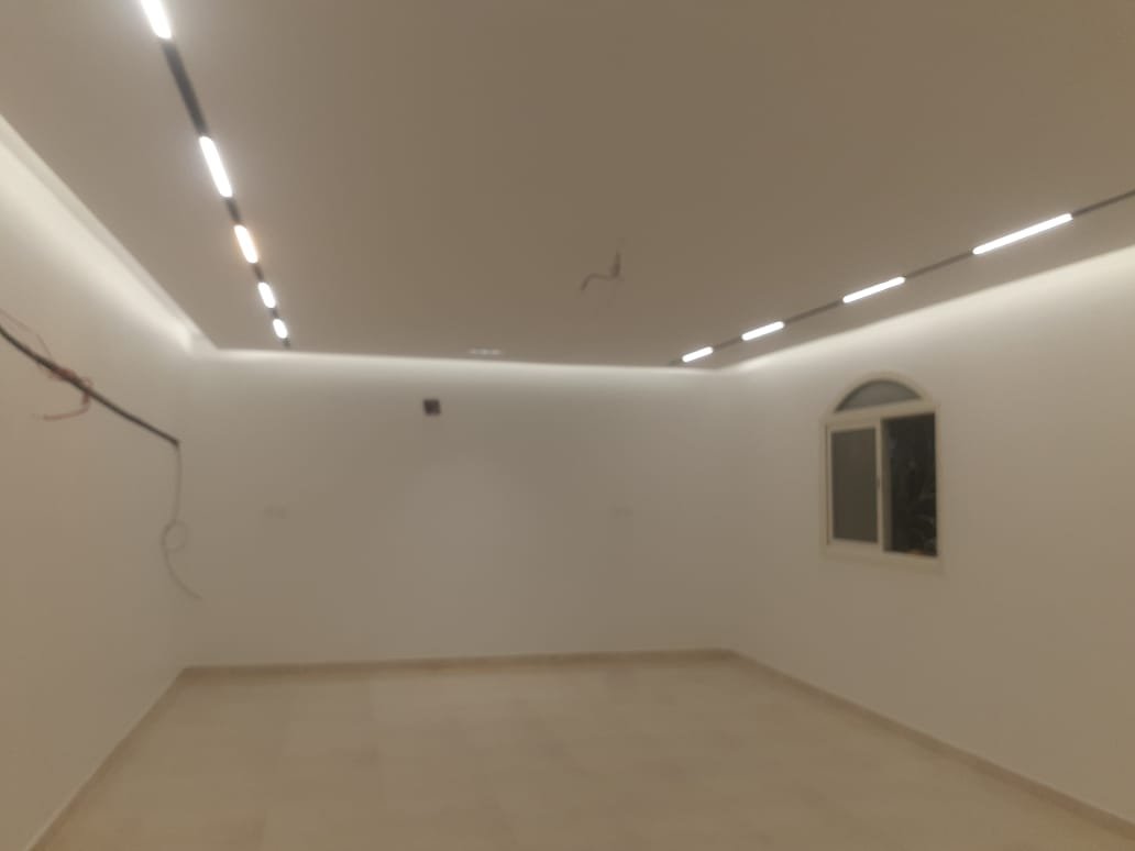 ديكورات دهانات جبس بورد جدة ديكورات دهانات جبس بورد جدة - لوحة ألوان 1