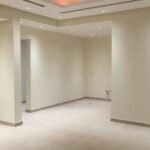 عوازل حرارية وصوتية جدة