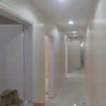 جبس بورد مقاوم للرطوبة جدة