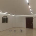 اسقف مستعارة جدة
