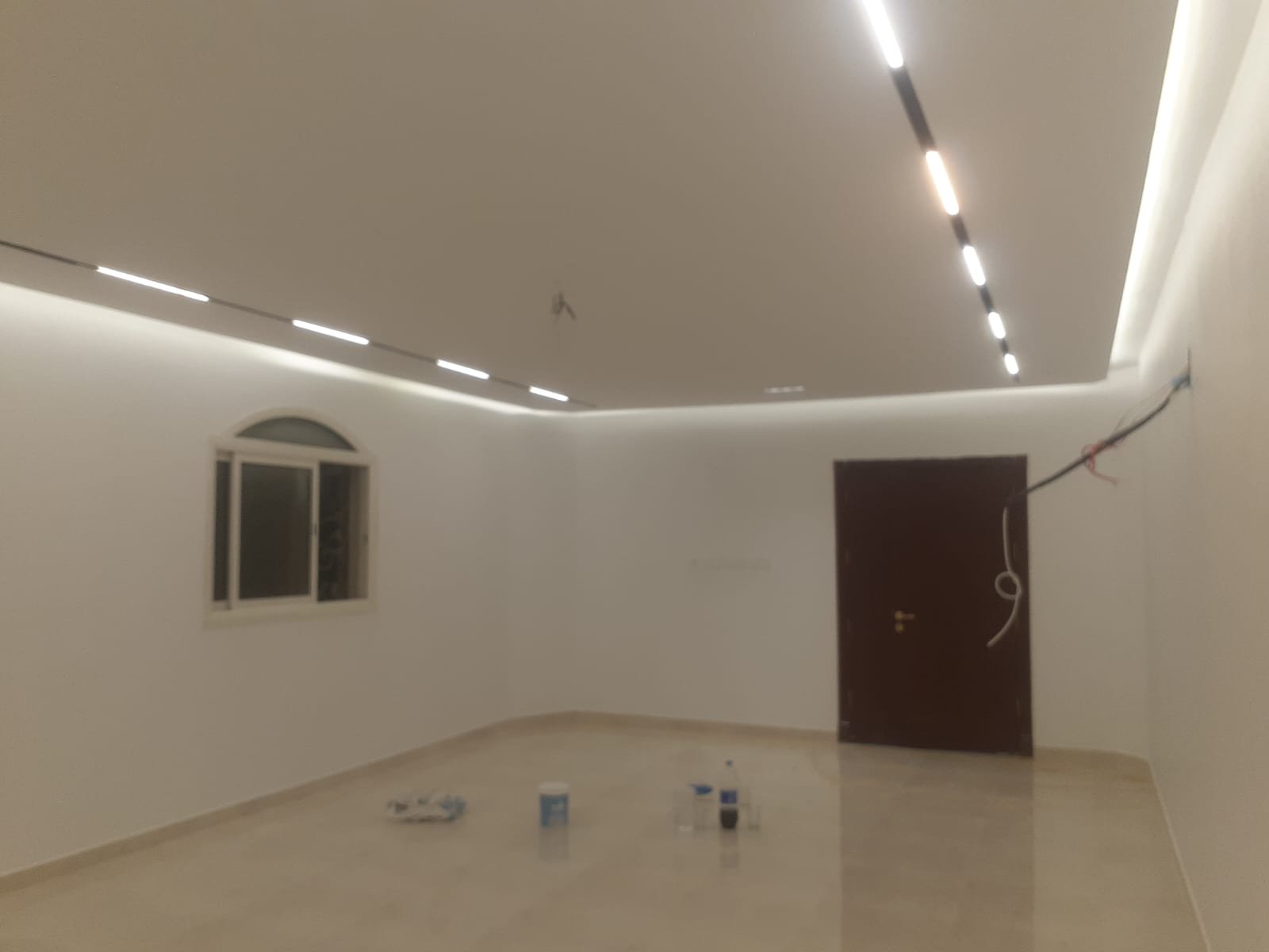 مشاريع ديكورات جدة - صورة 2