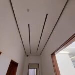 ترميم دهانات وديكور جدة