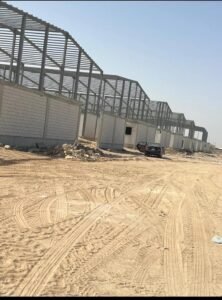 مظلات سيارات جدة