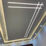 معلم تركيبات مظلات وسواتر جدة
