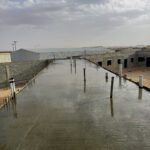 مقاول رهيب بجدة